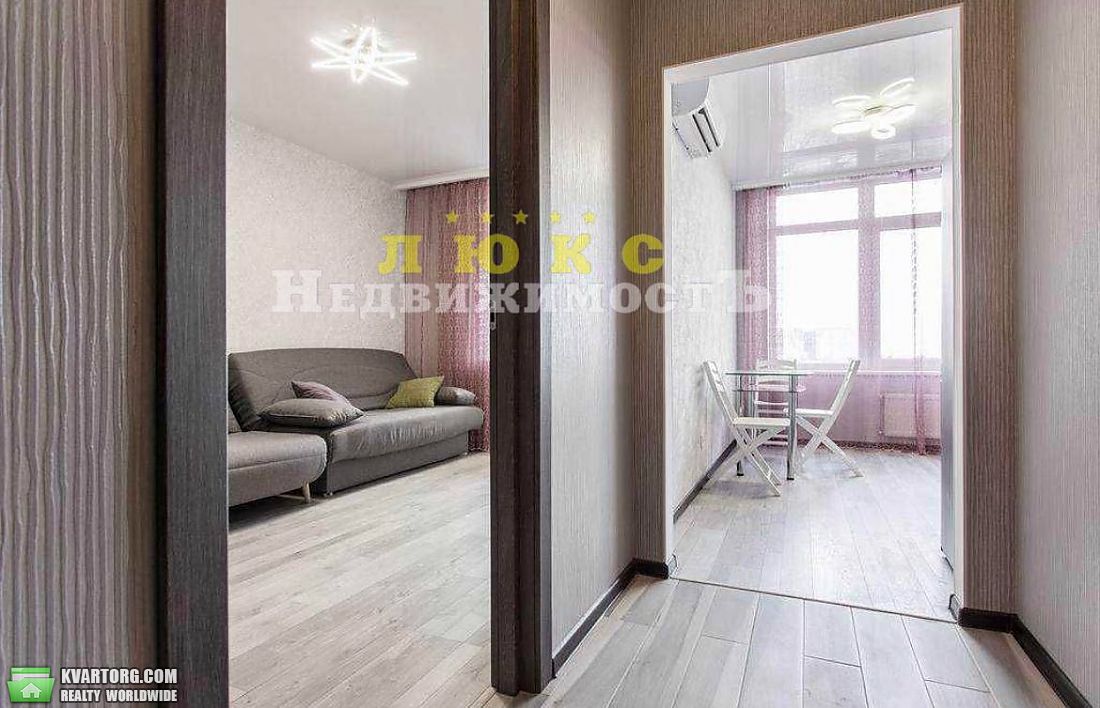 Sell 1-room apartment. Одесса,  Бассейная — photo 8