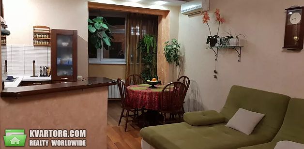Sell 2-room apartment. Киев,  Голосеевский пр — photo 2