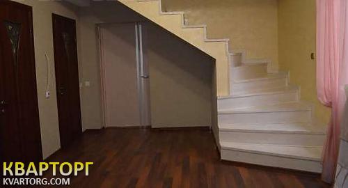 Sell house. Киев, Авиационная — photo 5