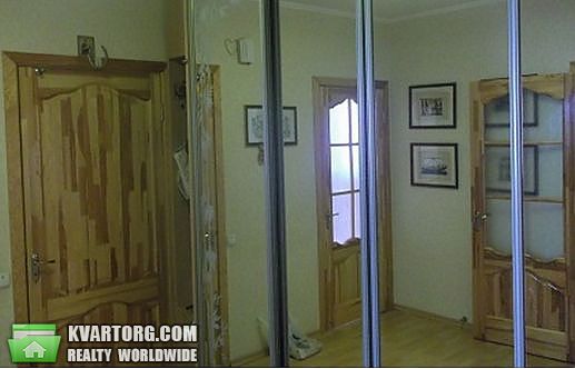 Sell 3-room apartment. Киев,  Глушкова пр — photo 3