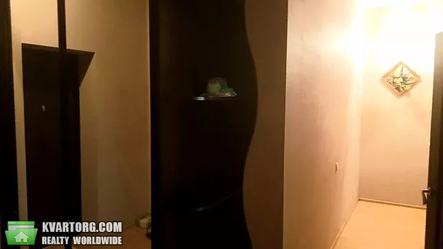 Sell 3-room apartment. Киев,  Лаврухина — photo 3