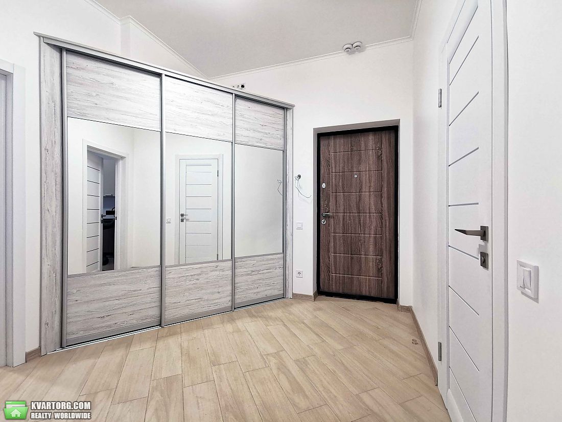 Sell 2-room apartment. Киев, Бульварно-Кудрявская — photo 3