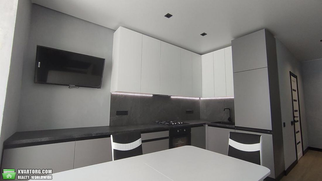 Sell 1-room apartment. Днепропетровск, Слобожанське — photo 3