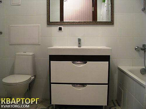 Sell 3-room apartment. Харьков, Московский проспект — photo 6
