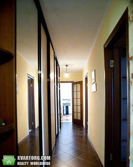 Rent out 3-room apartment. Киев, Чоколовский бул — photo 3