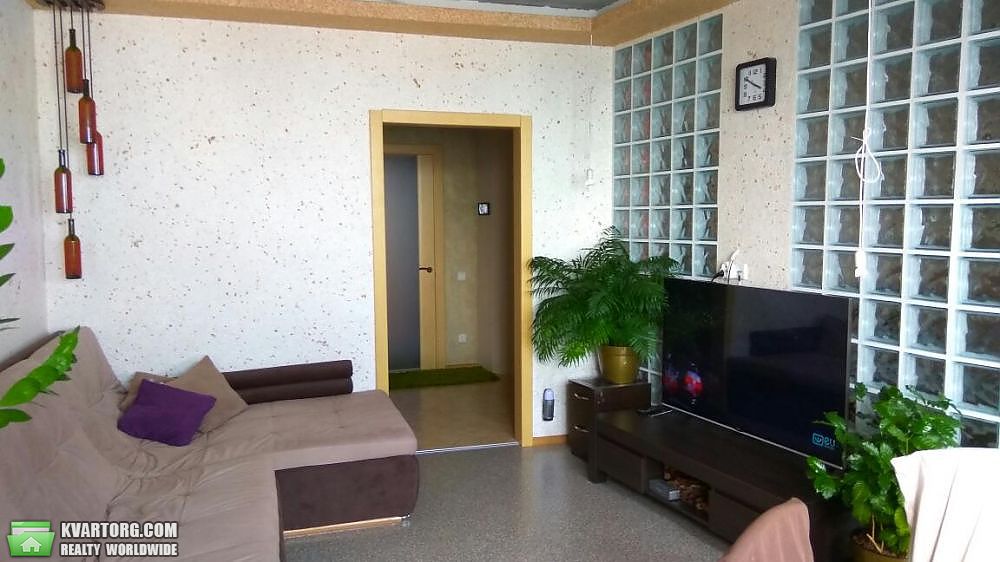 Sell 3-room apartment. Киев,  Пчелки — photo 3