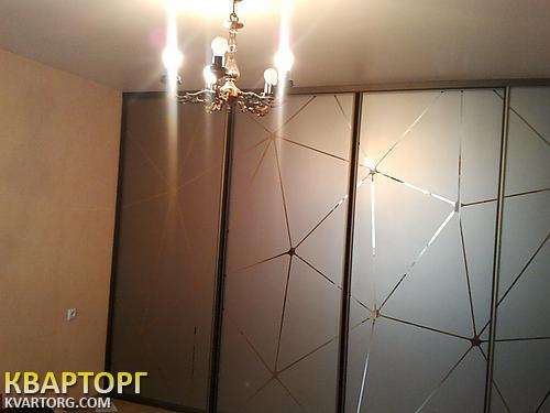 Sell 2-room apartment. Киев,  Мира пр — photo 2