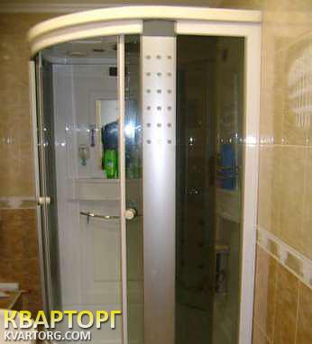 Sell 1-room apartment. Одесса, Сахарова — photo 3