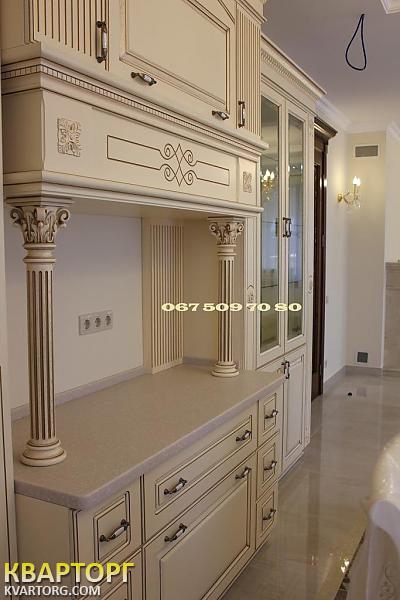 Sell house. Киев,  Лубенская — photo 4