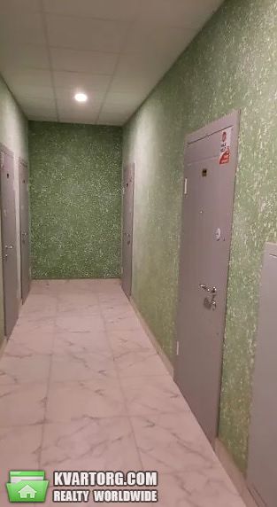 Sell 1-room apartment. Одесса, Бочарова/Сахарова — photo 4