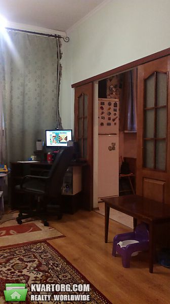Sell 1-room apartment. Одесса, балковская — photo 4