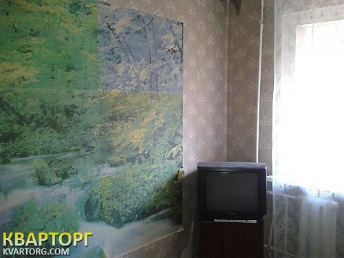 Sell 4-room apartment. Одесса, Добровольского/Махачкалинская — photo 9