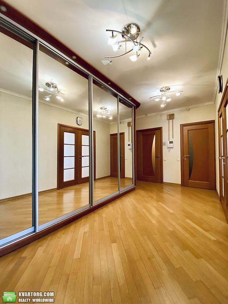 Rent out 2-room apartment. Киев,  Ахматовой — photo 8