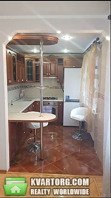Rent out 2-room apartment. Киев,  Новаторов — photo 10