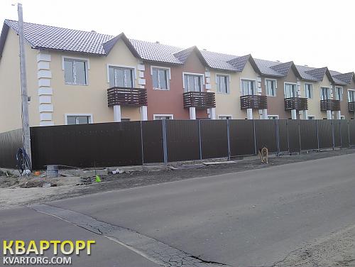 Sell house. Киевская обл.,  Шевченко — photo 1
