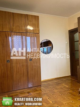 Sell 3-room apartment. Киев,  Лятошинского — photo 8