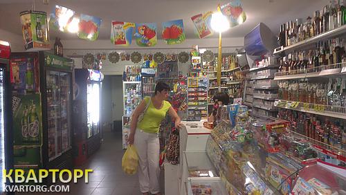 Sell shop. Киев, Лесной проспект,15 — photo 4