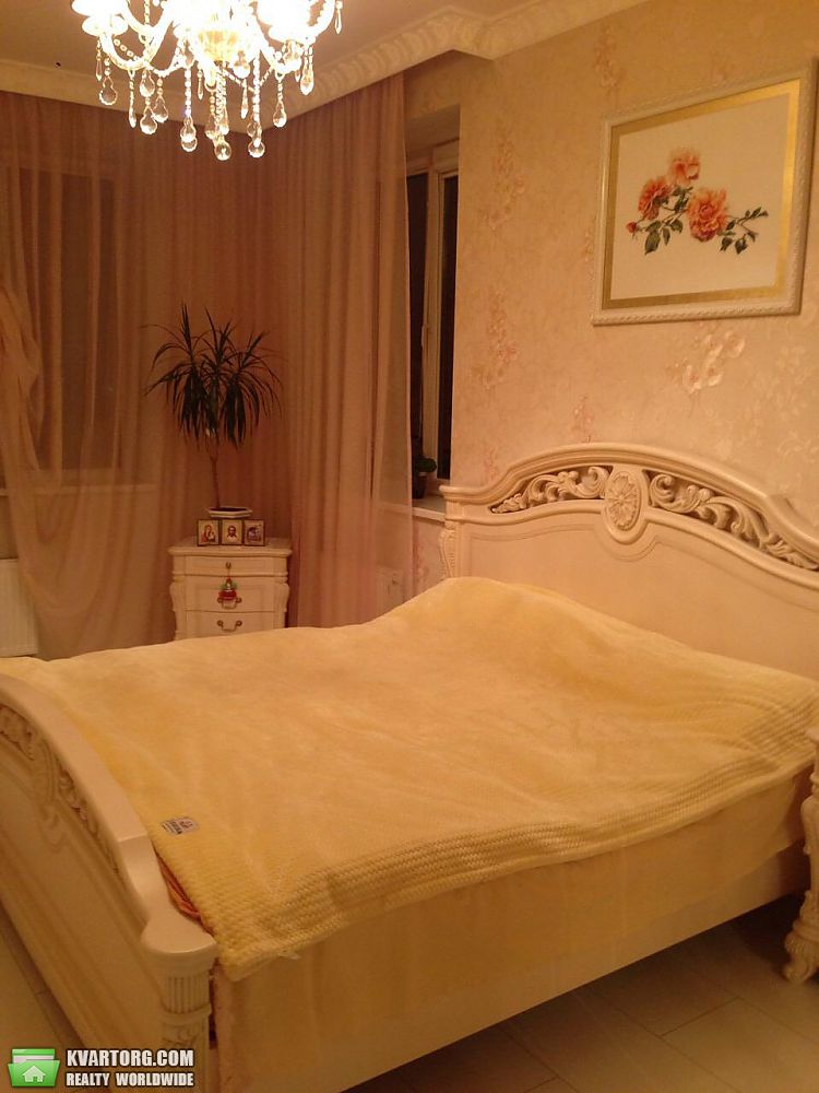 Sell multi-room apartment. Харьков,  Московский пр — photo 2