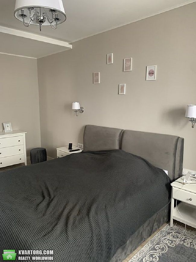 Sell 3-room apartment. Киев,  Пчелки — photo 5