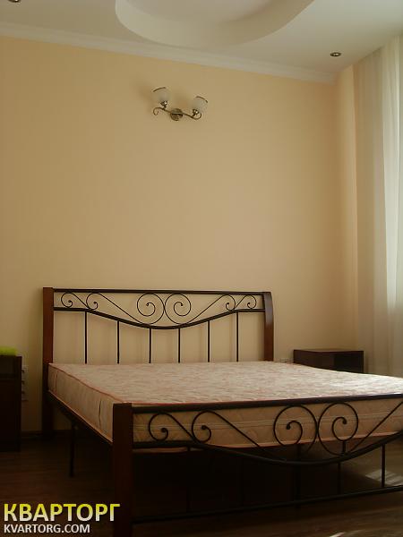 Rent out 3-room apartment. Киев,  Героев Сталинграда пр — photo 8