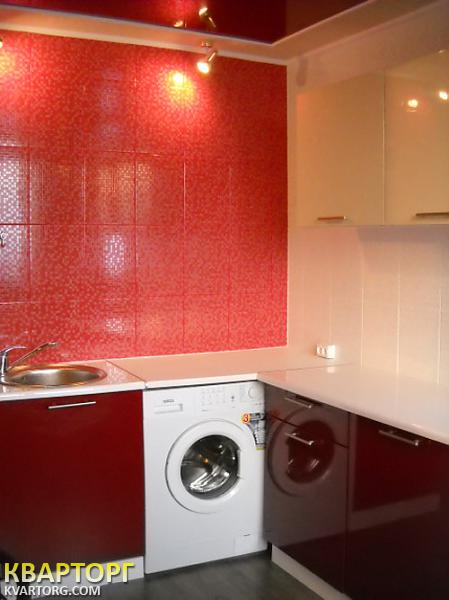 Sell 1-room apartment. Киев, Госпитальная — photo 3