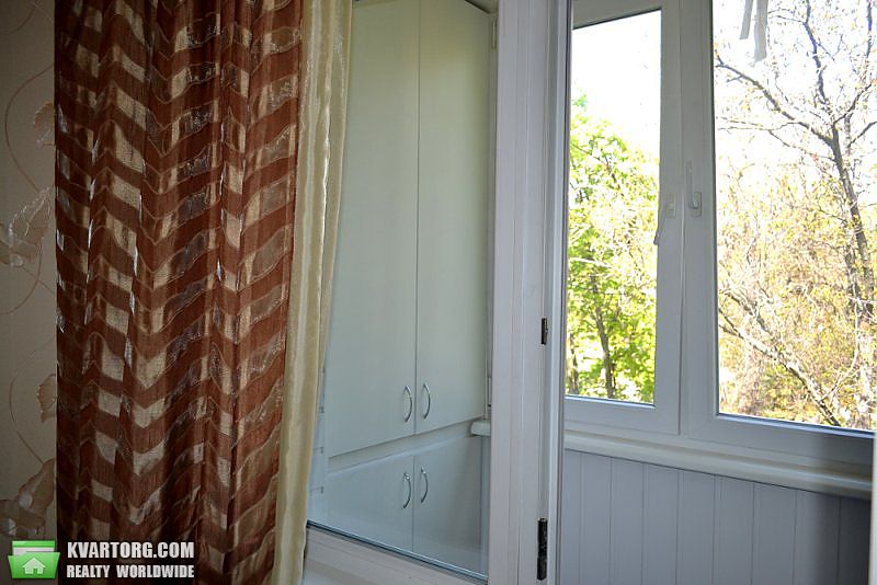 Sell 2-room apartment. Одесса, Космонатов — photo 2