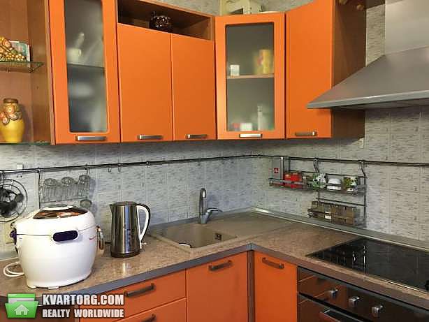 Sell 3-room apartment. Киев,  Григоренко пр — photo 1