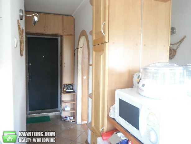 Sell 1-room apartment. Киев,  Метрологическая — photo 3