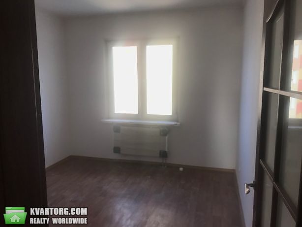Sell 1-room apartment. Киев,  Ломоносова — photo 2