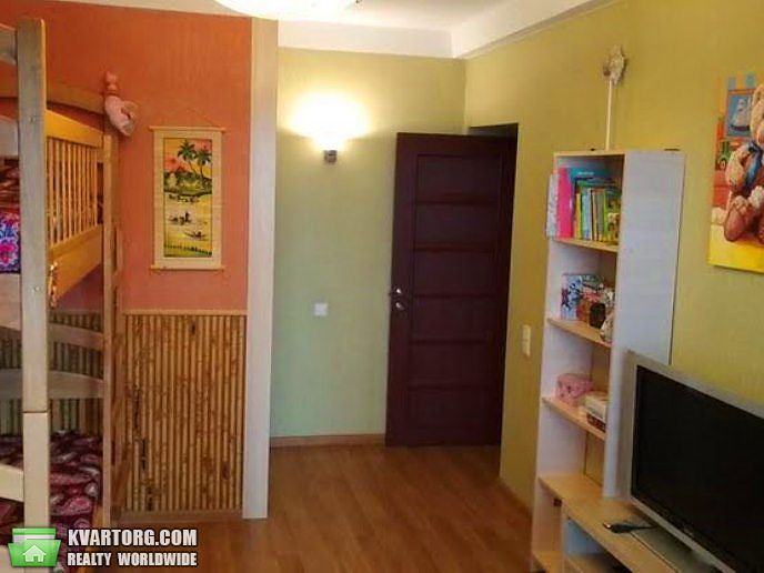 Sell 3-room apartment. Киев,  Пражская — photo 10