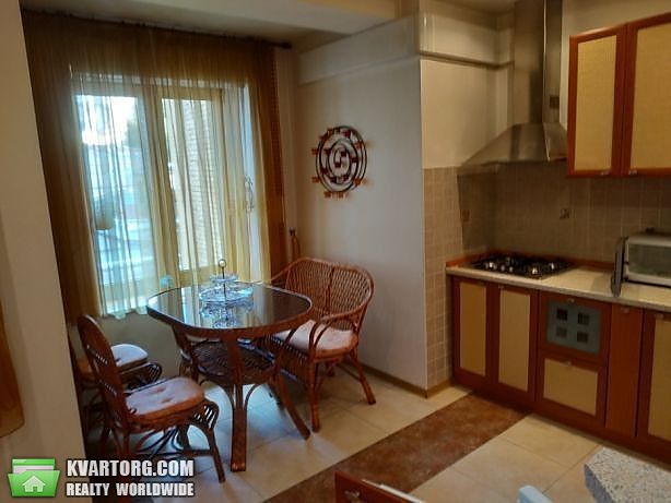 Rent out 2-room apartment. Киев, Бульвар Тараса Шевченка — photo 4