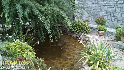 Sell house. Киевская обл., ...... — photo 7