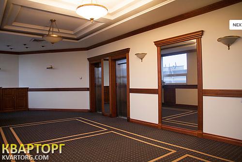 Rent out office. Киев, ул. Новоконстантиновская — photo 1
