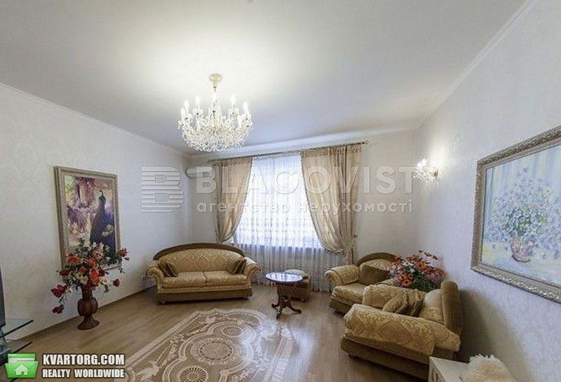 Sell 3-room apartment. Киев,  Ковпака — photo 3