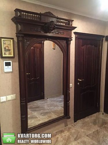Sell 3-room apartment. Киев,  Науки пр — photo 9