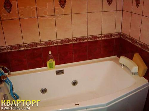 Sell house. Киевская обл., тарасовка — photo 5