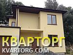 Sell house. Киевская обл., Чернинская — photo 6
