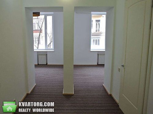 Rent out office. Киев, ул. Крещатик — photo 2