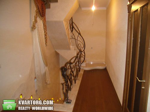 Rent out house. Одесса, Щорса — photo 6