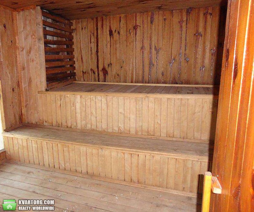 Sell house. Борисполь, Котляревского — photo 5