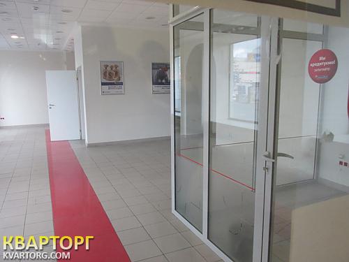 Sell shop. Киев, Красноармейская — photo 7