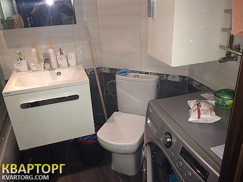 Sell 2-room apartment. Киев, Российская — photo 4