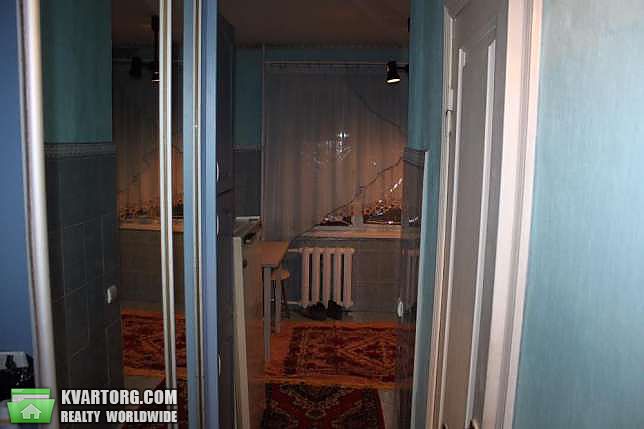 Sell 1-room apartment. Киев,  Милютенко — photo 9