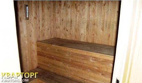Rent out house. Киев,  Садовая — photo 8