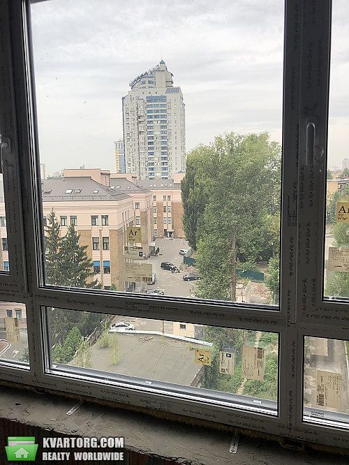Sell 1-room apartment. Киев,  Шолуденко — photo 5