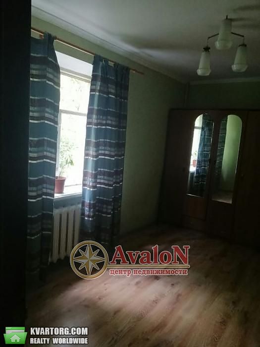 Rent 2-room apartment. Одесса, Добровольского — photo 2
