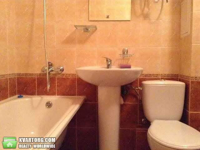 Sell 1-room apartment. Одесса, Костанди — photo 7