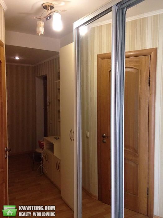 Sell 1-room apartment. Киев,  Киото — photo 7