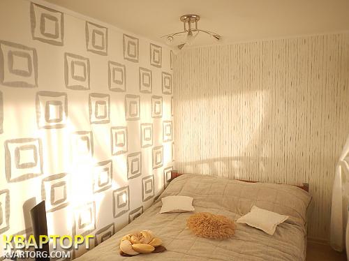 Sell 2-room apartment. Днепропетровск,  Малиновского — photo 6