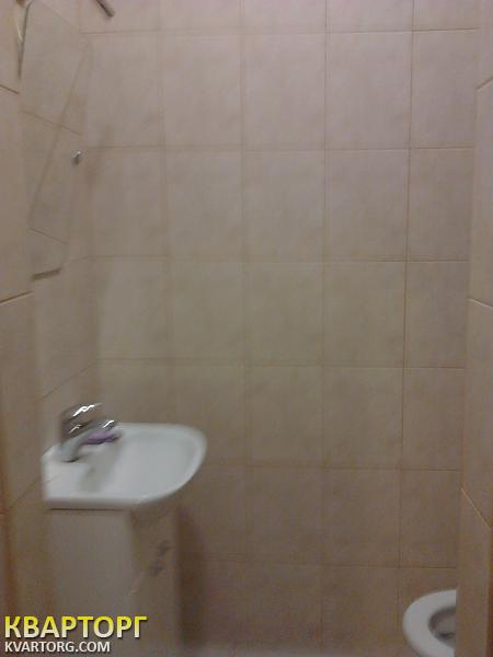 Sell office. Одесса, Кленовая — photo 3